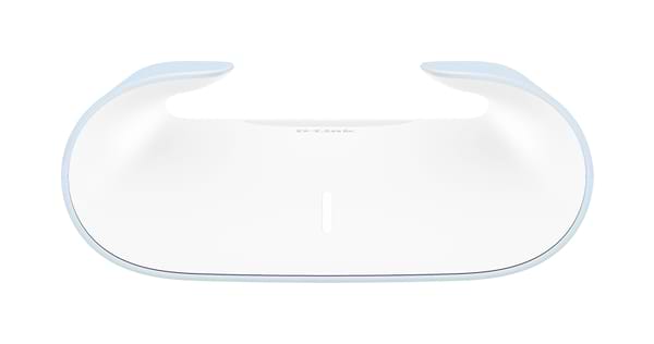 Фото - Маршрутизатор інтернет WiFi6 D-Link M30 AX3000 4xGE LAN 1xGE WAN