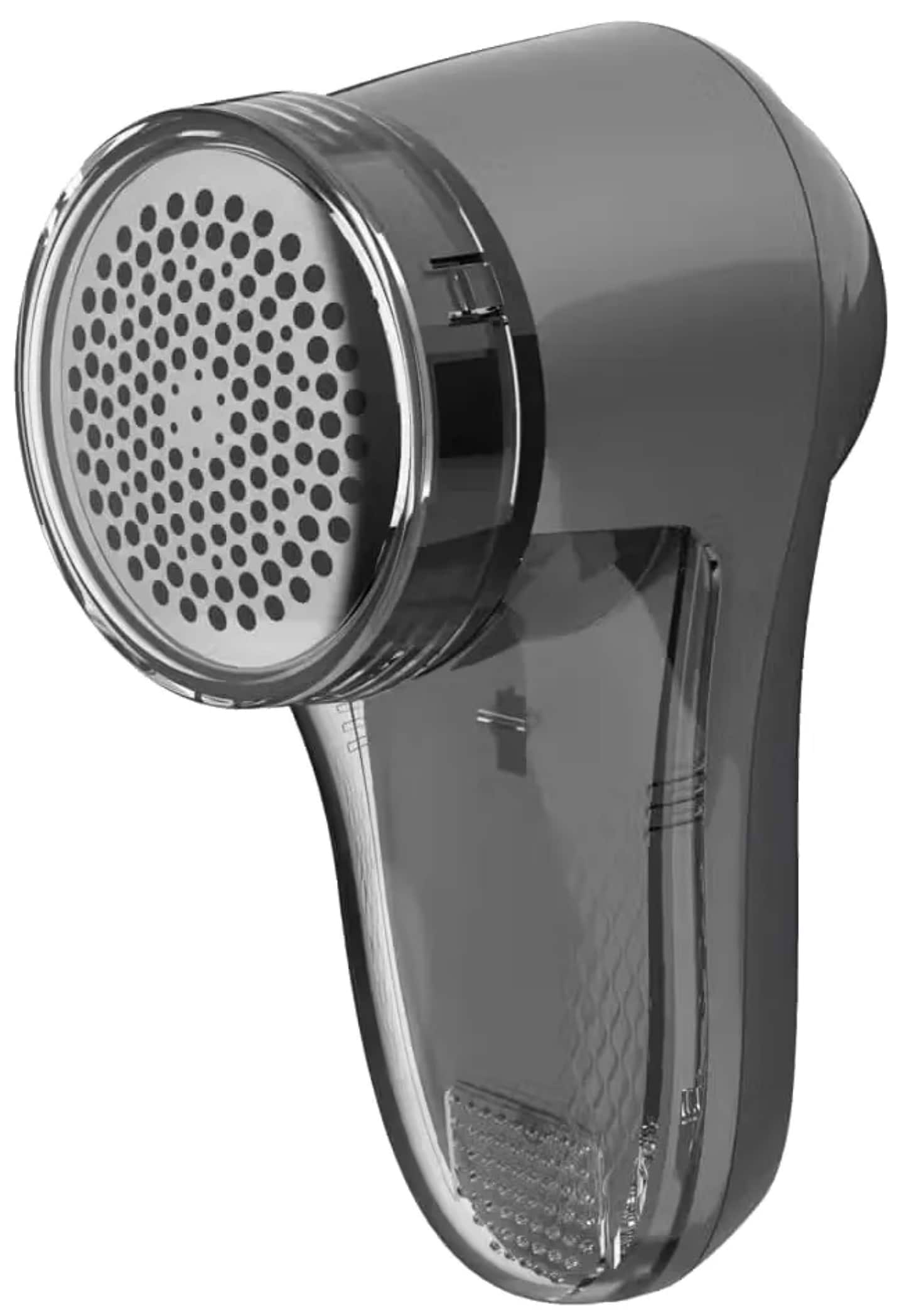 Триммер для ткани Black&Decker BXLR500E