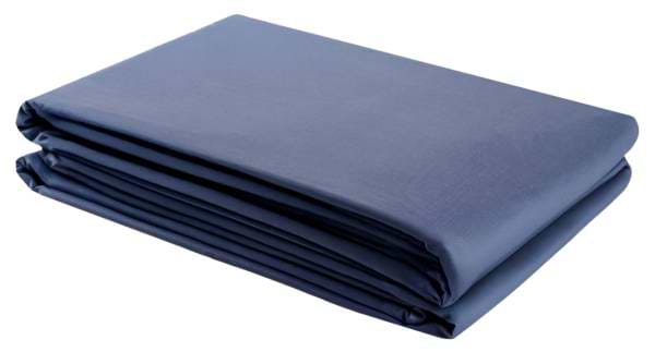 Фото - Комплект постельного белья SOHO Memoria 200х230 Mono Blue (A130193)