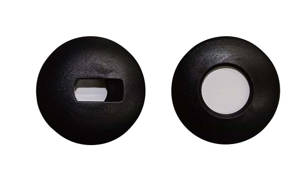 Фото - EVA килимки в салон авто EVAtech для Elantra (AD) Hyundai 2015-2020 6 покоління Sedan USA HY1478CG5KH5SBB