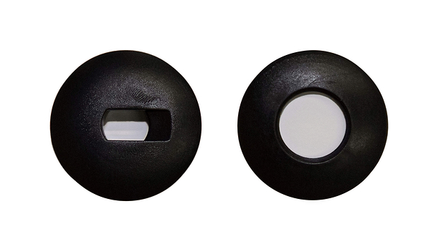 Фото - EVA килимки в салон авто EVAtech для Kona Electric Hyundai 2017-2023 1 покоління SUV EU HY1505CV5KH2RBB