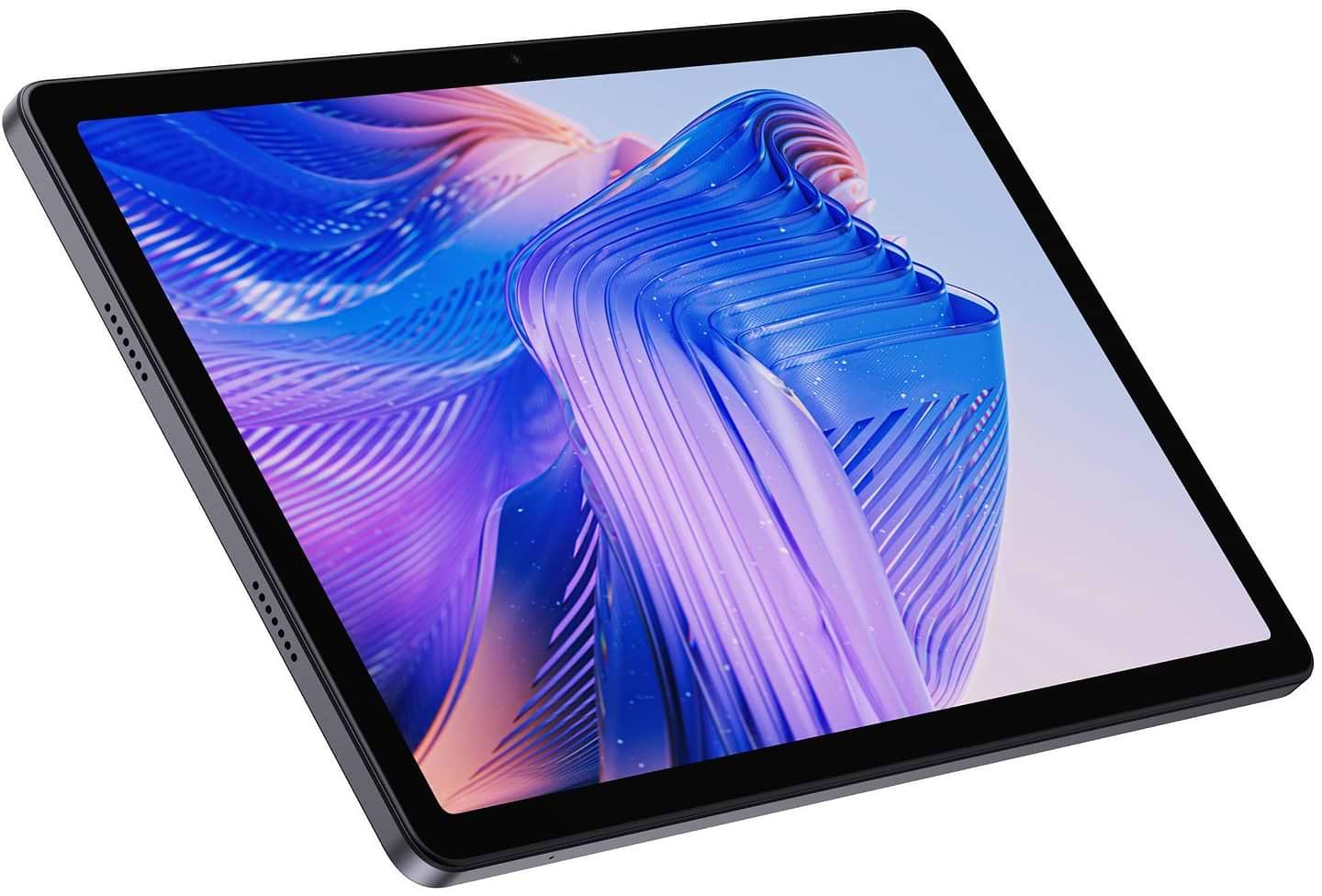 Планшет Chuwi ETPad 8/128GB (CWI640/CW-112805) - Фото 1