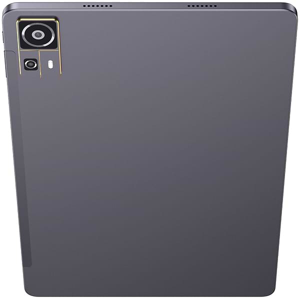 Фото - Планшет Chuwi ETPad 8/128GB (CWI640/CW-112805)