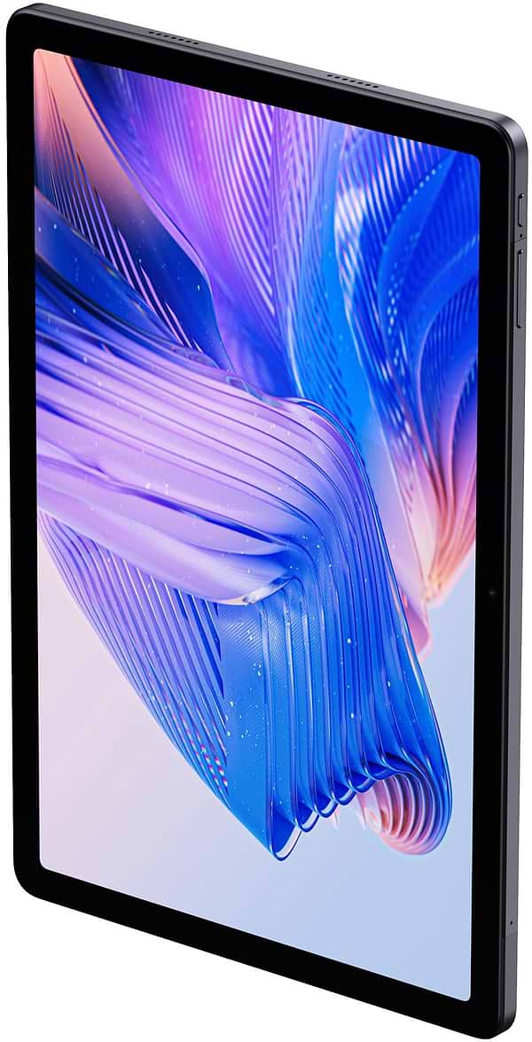 Фото - Планшет Chuwi ETPad 8/128GB (CWI640/CW-112805)