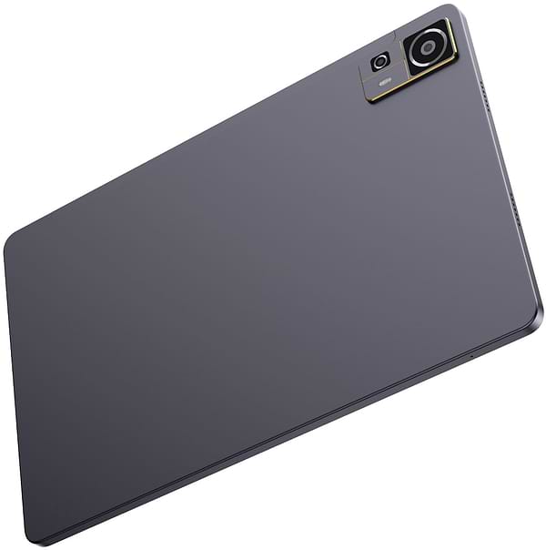Фото - Планшет Chuwi ETPad 8/128GB (CWI640/CW-112805)