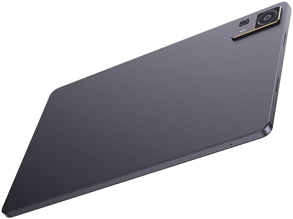 Фото - Планшет Chuwi ETPad 8/128GB (CWI640/CW-112805)
