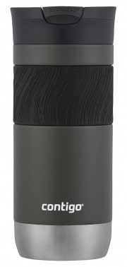 Термокружка Contigo 0.47 л (2155588)