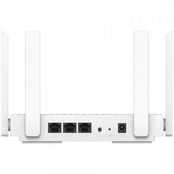 Фото - Маршрутизатор інтернет WiFi5 Cudy WR1300E