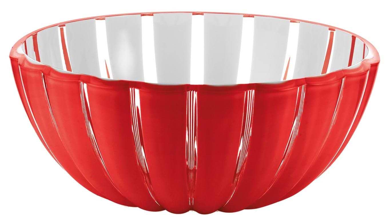 Салатник Guzzini 30 см (29693065)