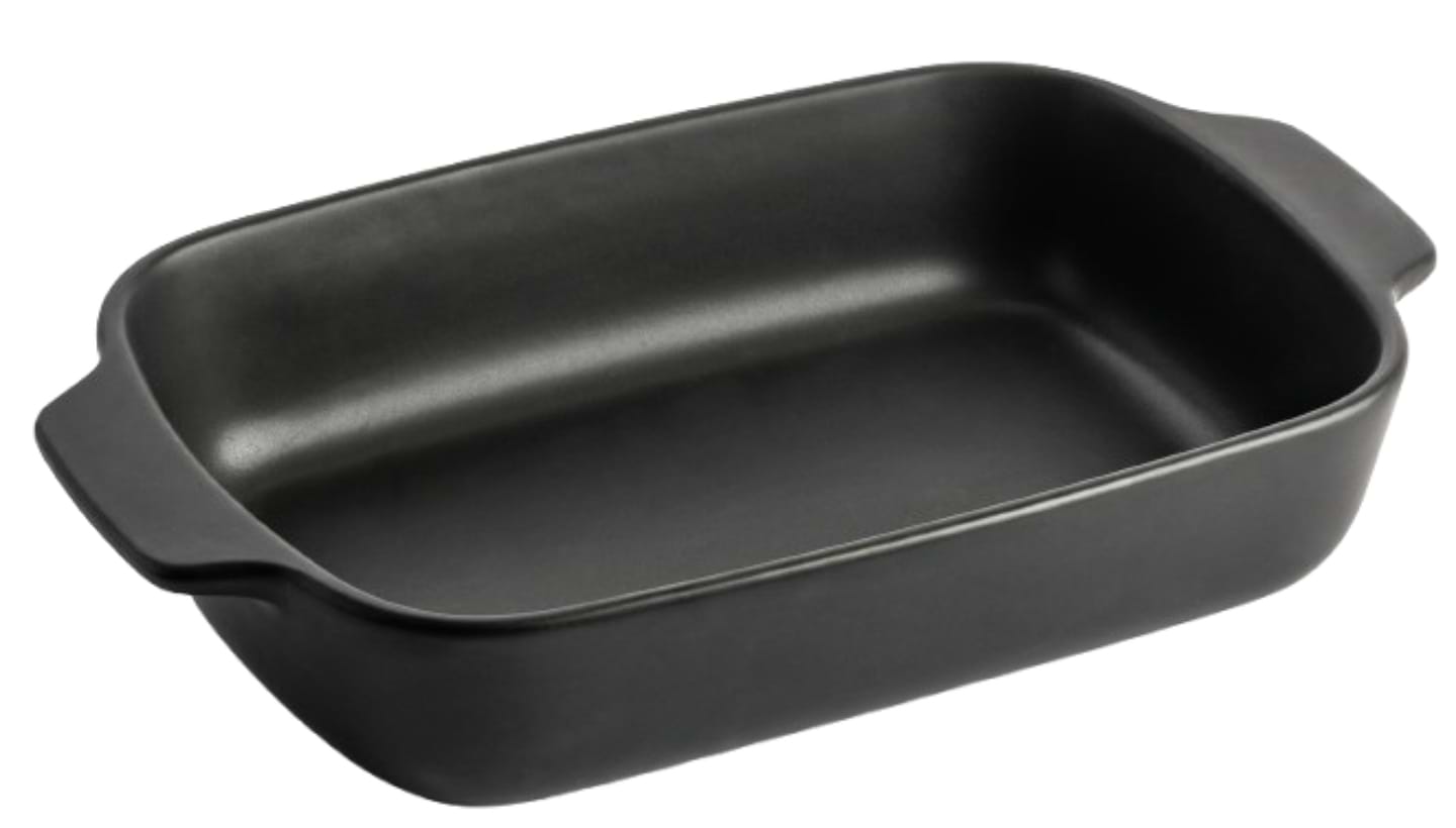 Форма для приготовления KitchenAid Matte Oven-to-table 31x18.5x6 см (CC004969-001) - Фото 1