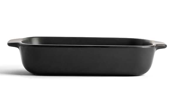 Фото - Форма для приготовления KitchenAid Matte Oven-to-table 31x18.5x6 см (CC004969-001)