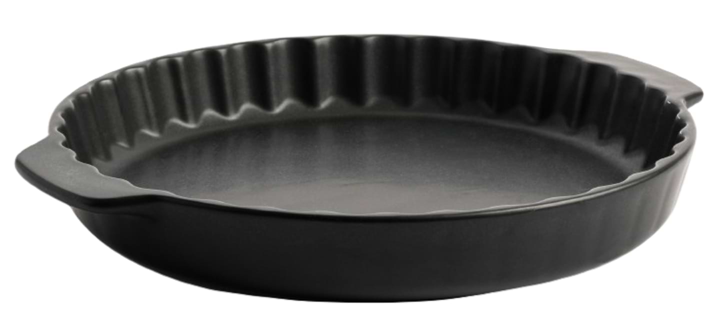 Форма для приготування KitchenAid Matte Oven-to-table 29 см (CC004971-001) - Фото 1