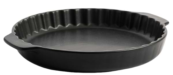 Фото - Форма для приготовления KitchenAid Matte Oven-to-table 29 см (CC004971-001)