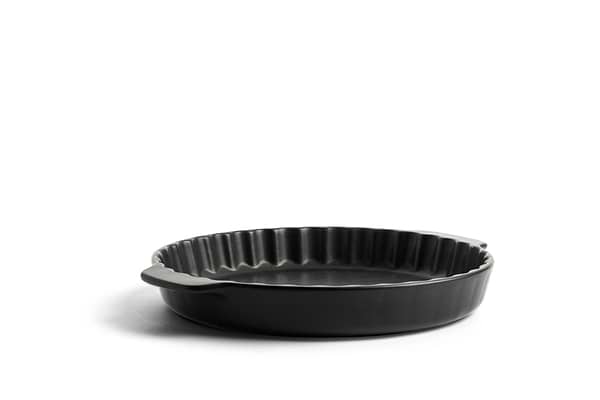 Фото - Форма для приготовления KitchenAid Matte Oven-to-table 29 см (CC004971-001)