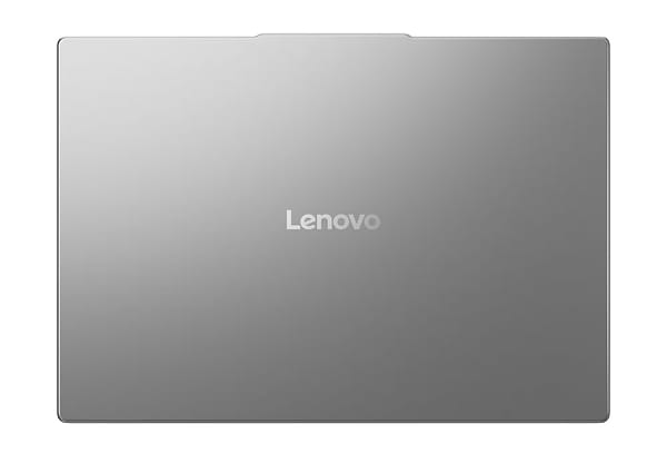 Фото - Ноутбук Lenovo IdeaPad Slim 5 16IRH10 (83HS007LRA) Luna Grey