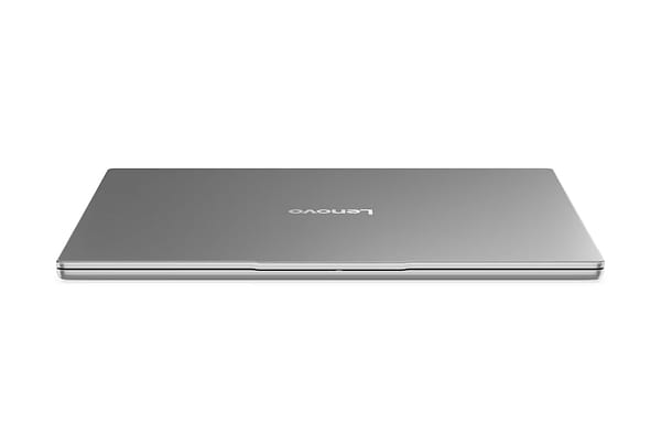 Фото - Ноутбук Lenovo IdeaPad Slim 5 16IRH10 (83HS007LRA) Luna Grey