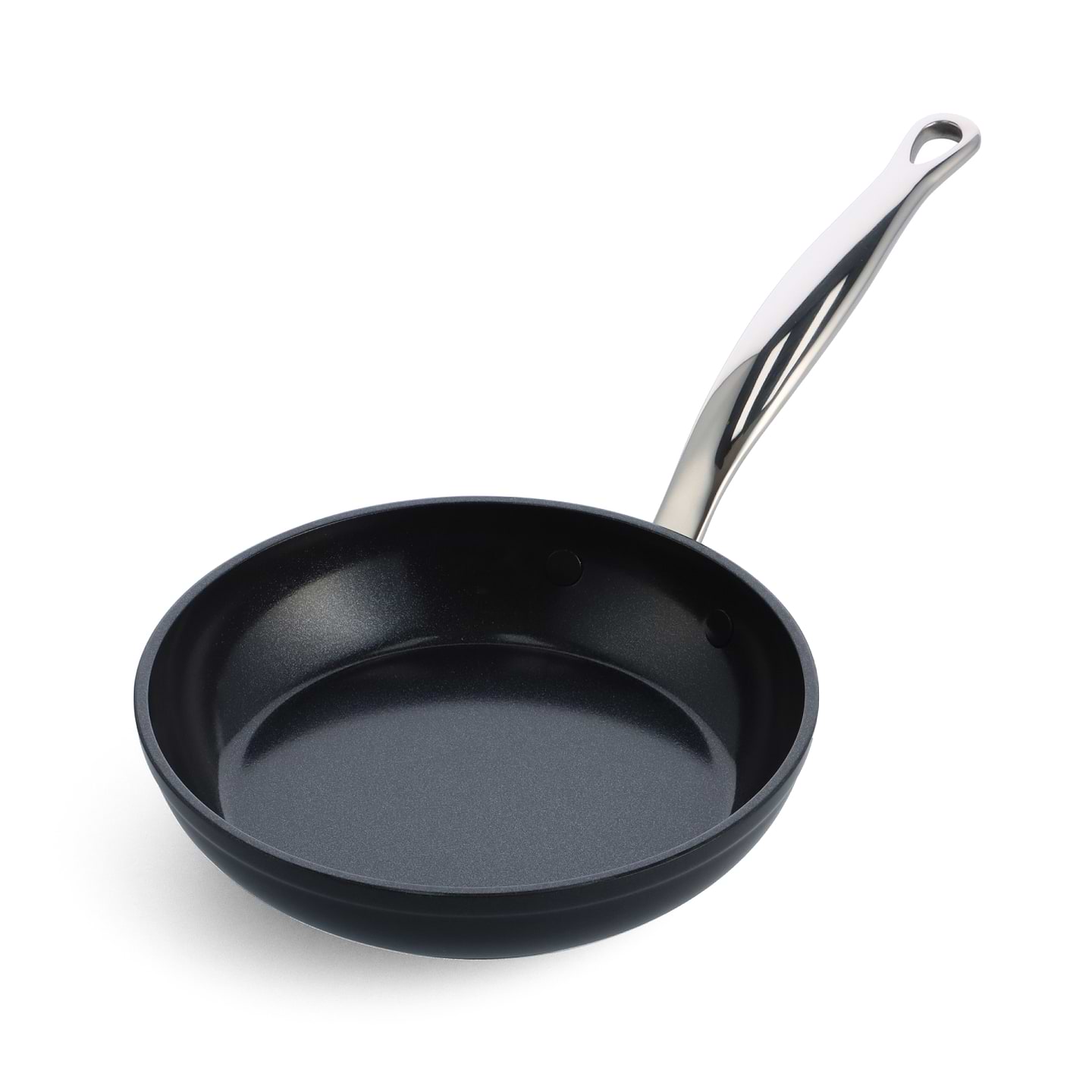 Сковорода універсальна Green Pan Barcelona Pro 26 см (CC005322-001) - Фото 1