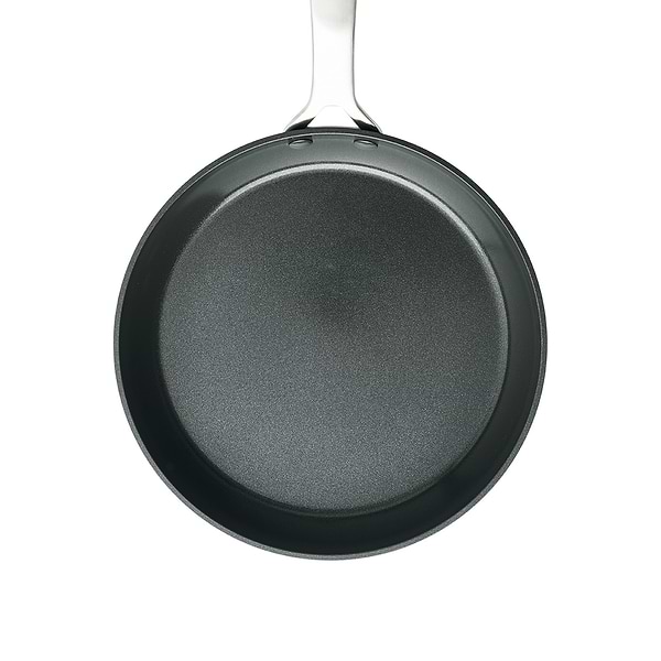 Фото - Сковорода універсальна Green Pan Copenhagen 28 см (CC003109-001)