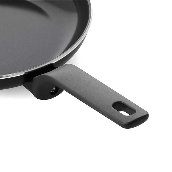 Фото - Сковорода универсальная Green Pan Essence Magneto 26 см (CC006994-001)