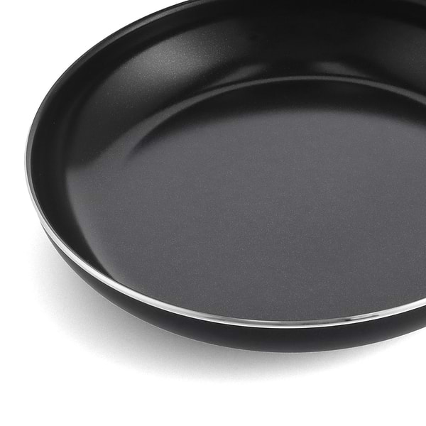 Фото - Сковорода универсальная Green Pan Essence Magneto 26 см (CC006994-001)
