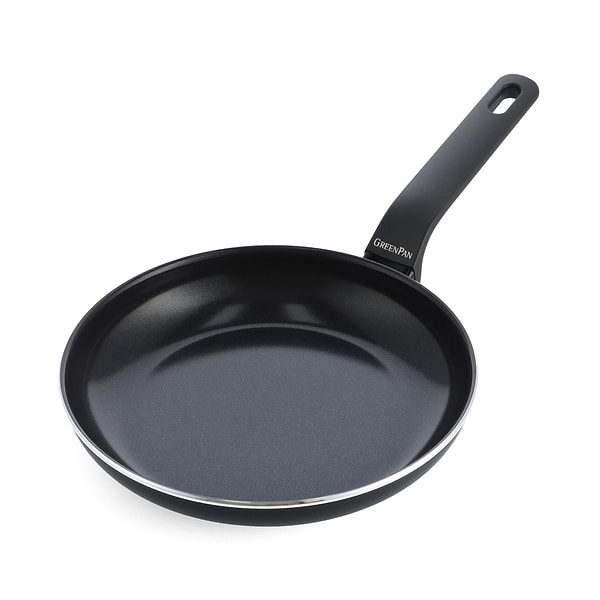 Фото - Сковорода универсальная Green Pan Essence Magneto 26 см (CC006994-001)