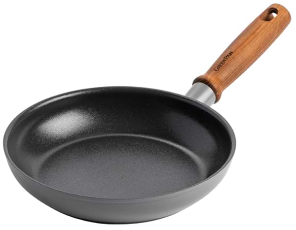 Фото - Сковорода универсальная Green Pan Mayflower Pro 26 см (CC005404-001)