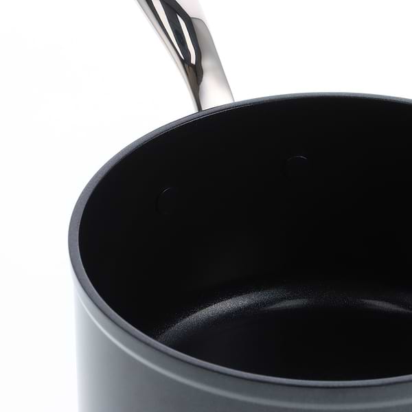 Фото - Ківш Green Pan Barcelona Pro 2,1 л (CC005331-001)