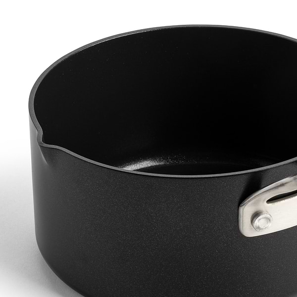 Фото - Ківш Green Pan Copenhagen 1,6 л (CC003113-001)