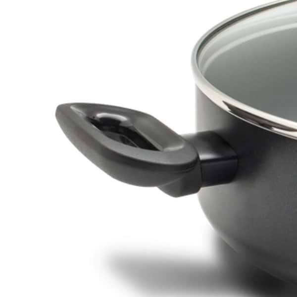 Фото - Сотейник Green Pan Torino 28 см 4,2 л (CC001694-001)