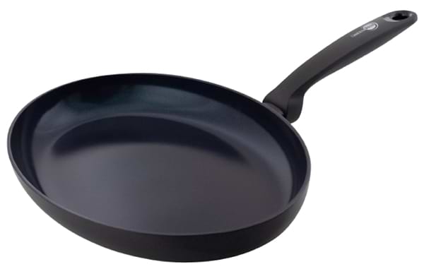 Фото - Сковорода универсальная Green Pan для рибы Torino 32х22 см (CC002159-001)