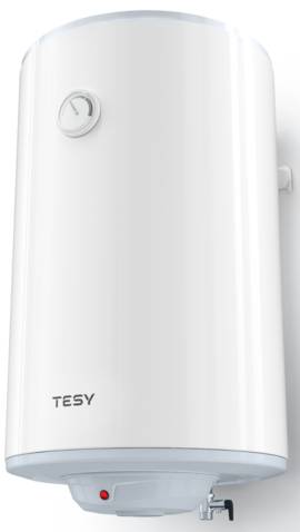 Водонагрівач Tesy SIMPATECO CTV 100 MT 1004415 D07 TRC - Фото 1
