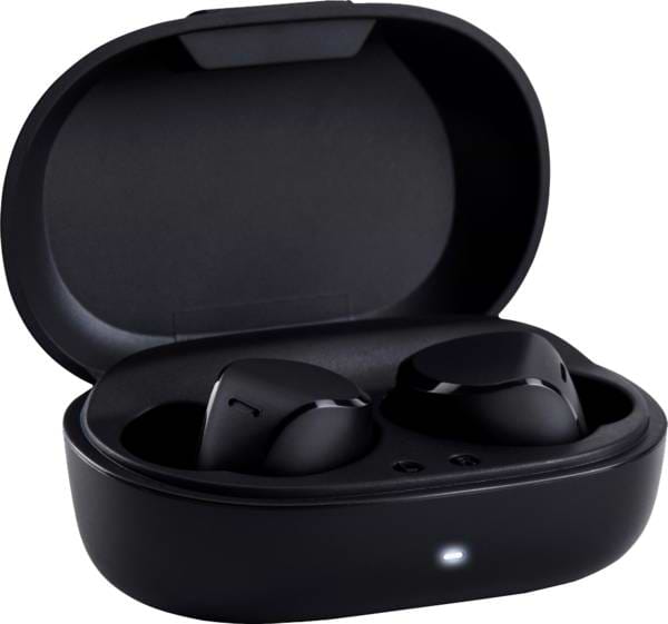 Фото - Наушники вкладыши беспроводные TWS Panasonic RZ-B120WDG-K