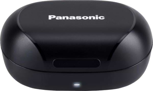 Фото - Наушники вкладыши беспроводные TWS Panasonic RZ-B120WDG-K