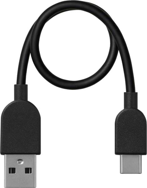 Фото - Наушники вкладыши беспроводные TWS Panasonic RZ-B120WDG-K