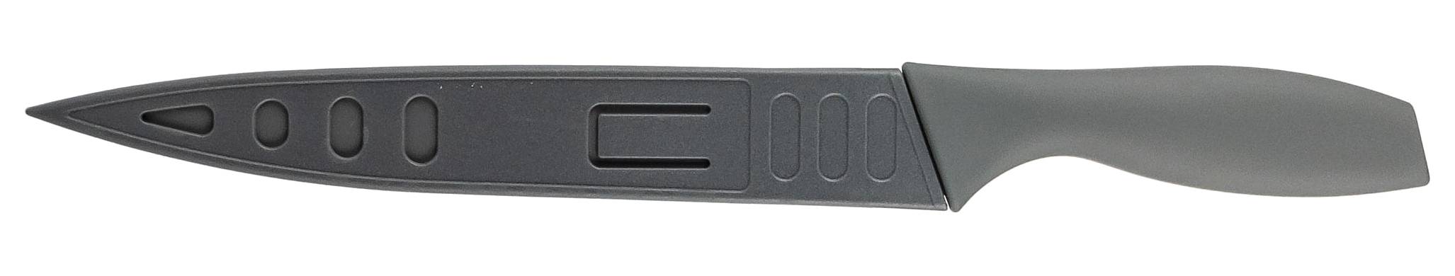 Ніж слайсерний Holmer KF-711915-SP Comfort Cut - Фото 1