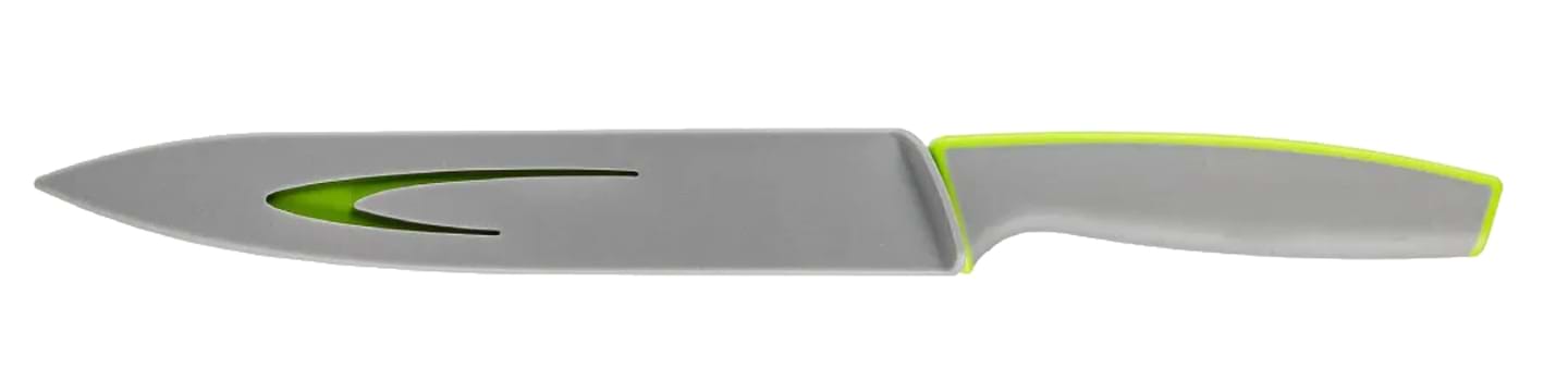 Ніж слайсерний Holmer KF-711915-SP Green Cut - Фото 1