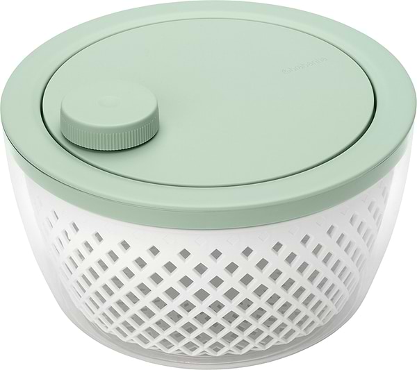 Фото - Сушка для салата Brabantia 145407 White