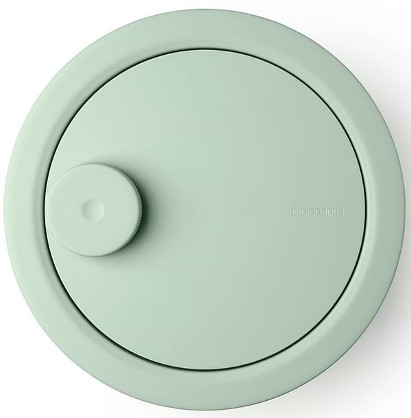 Фото - Сушка для салата Brabantia 145407 White