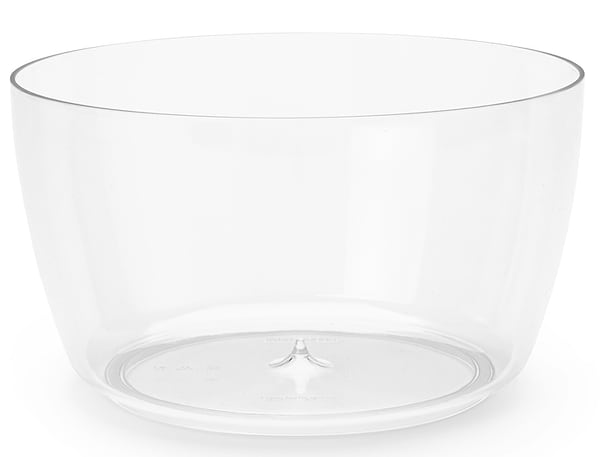 Фото - Сушка для салата Brabantia 145407 White