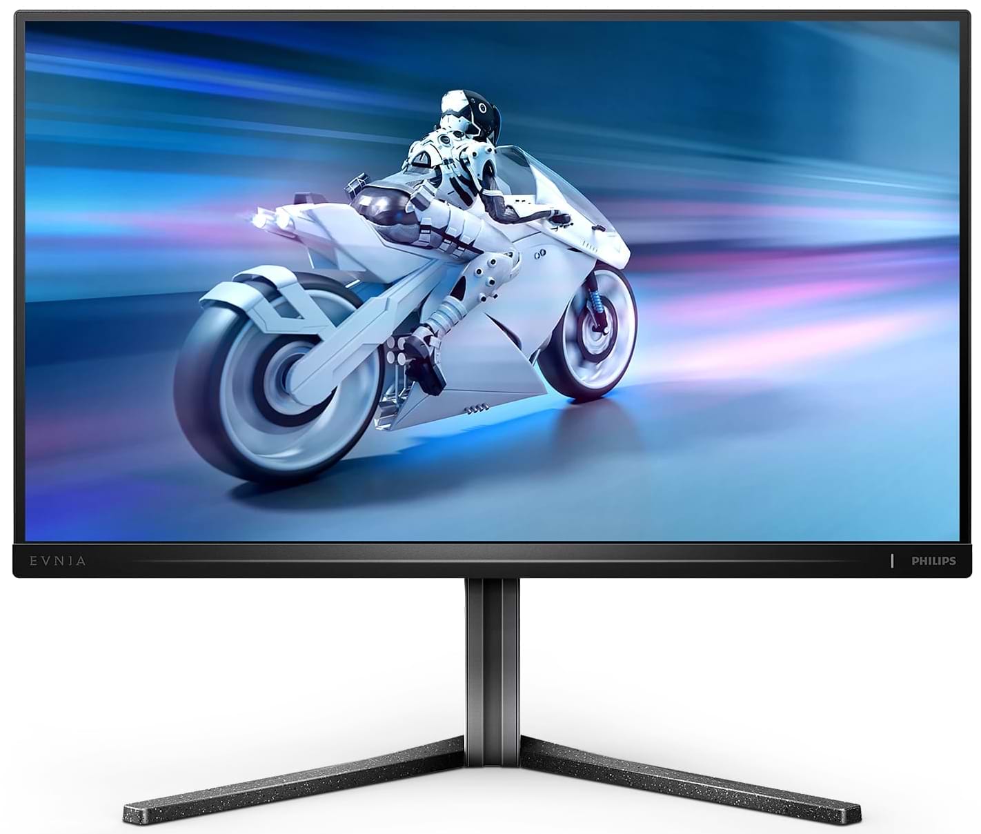 Монитор игровой Philips 25M2N5200U/00 - Фото 1