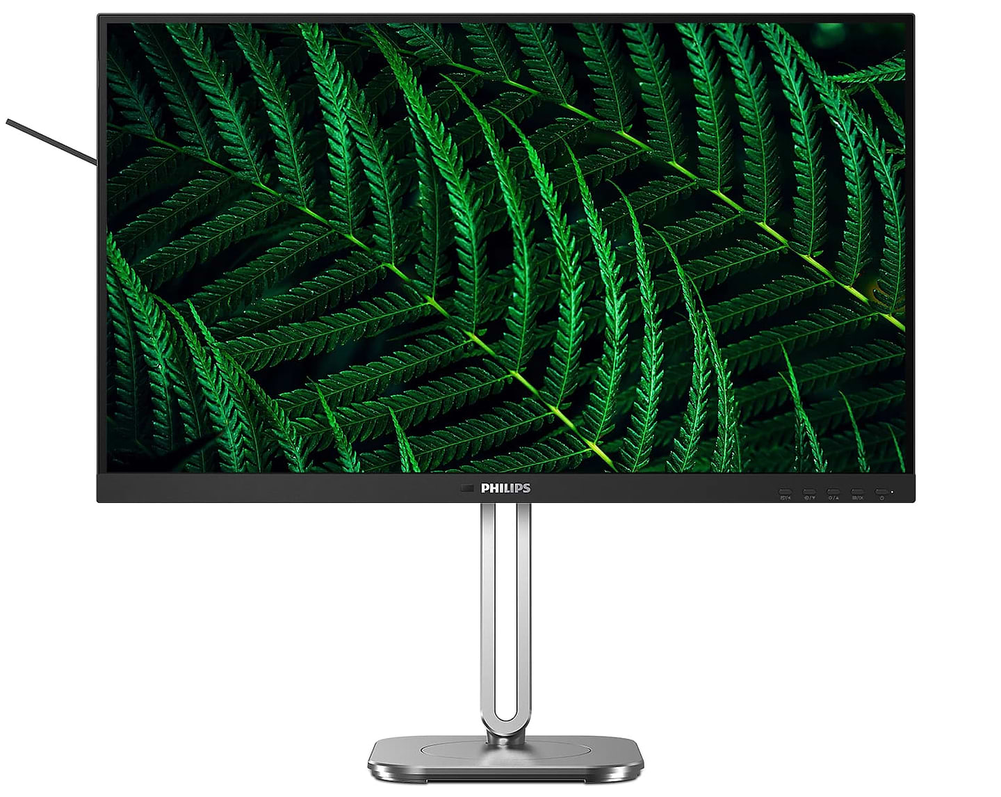 Монитор Philips 27B2G5500/00 - Фото 1