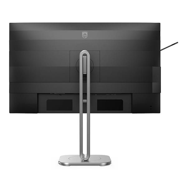 Фото - Монитор Philips 27B2G5500/00