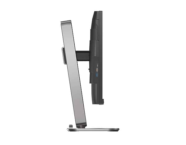 Фото - Монитор Philips 27B2G5500/00