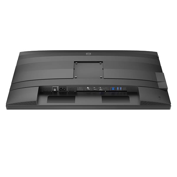 Фото - Монитор Philips 27B2G5500/00