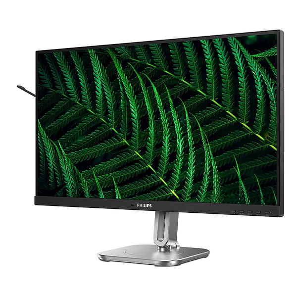Фото - Монитор Philips 27B2G5500/00