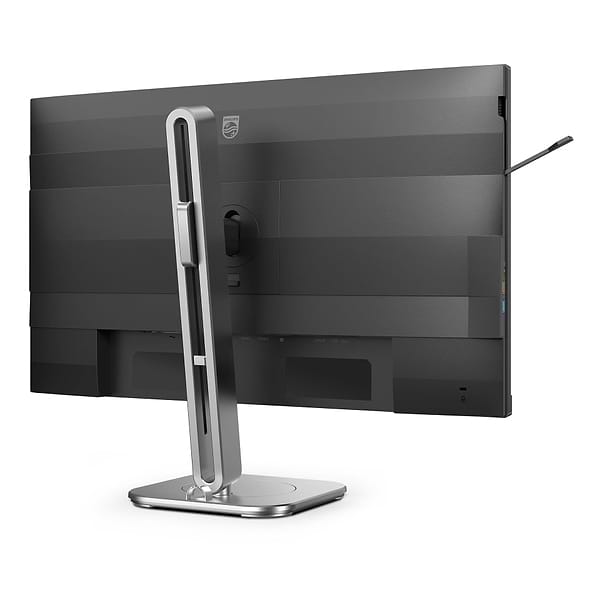 Фото - Монитор Philips 27B2G5500/00