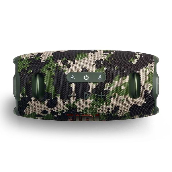 Фото - Портативная акустика JBL Xtreme 4 Camo no Adapter (JBLXTREME4CAMOEUNA)