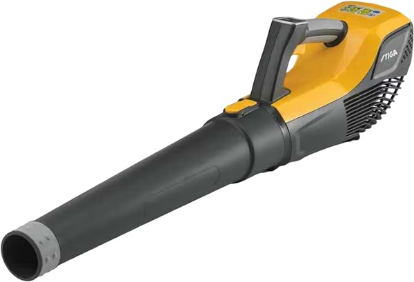 Фото - Воздуходувка аккумуляторная Stiga BL500e