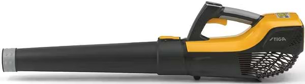 Фото - Воздуходувка аккумуляторная Stiga BL500e