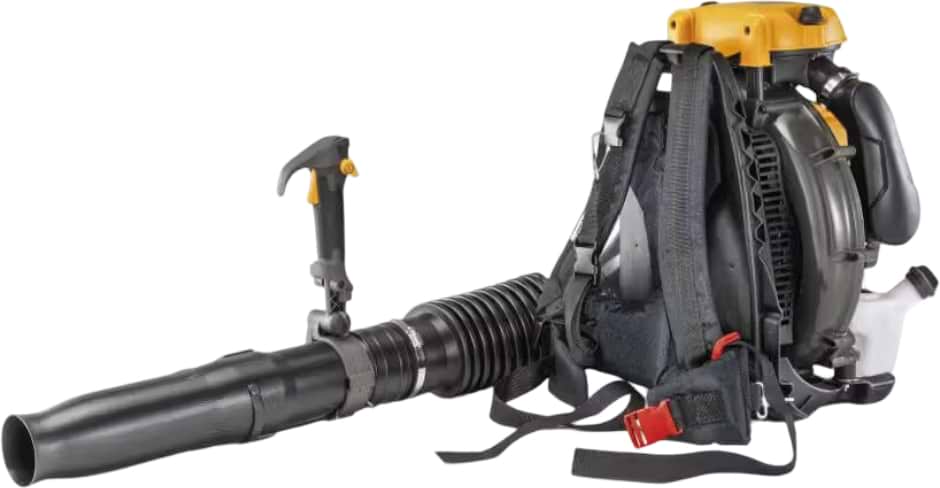 Повітродувка бензинова Stiga BL980R